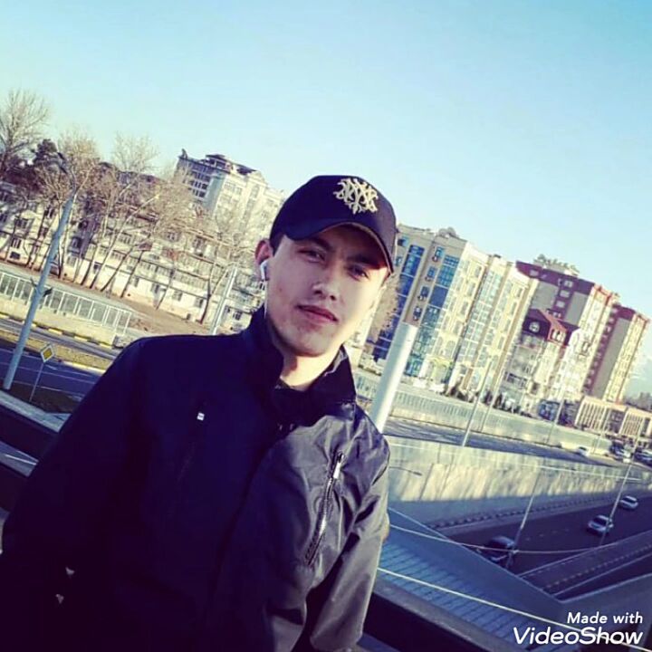 ���� 25923370 ������� Kayf, 29 ���, ���� ���������� � ���