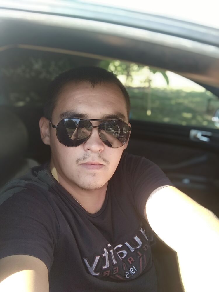 ���� 23055380 ������� Farik, 32 ����, ���� ���������� � ������������������