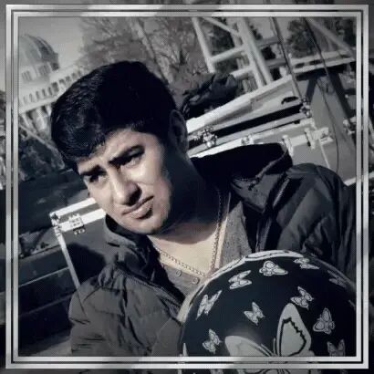 ���������� ������������, ���� ������� Benymin, 38 ���, ������������ ��� ������, ����� � ���������