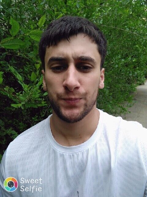 ���� 20015670 ������� ���, 34 ����, ���� ���������� � ������