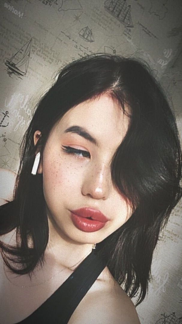 ���� 36339520 ������� �����, 22 ����, ���� ���������� � ������������