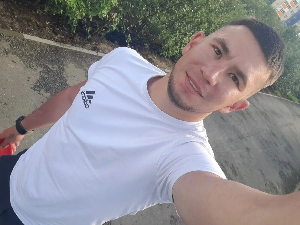  ,   , 24 ,   ,   , 