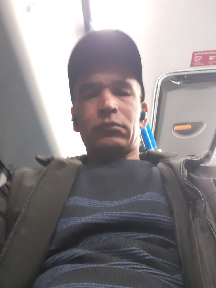 ���� 34068560 ������� �����, 53 ����, ���� ���������� � ������