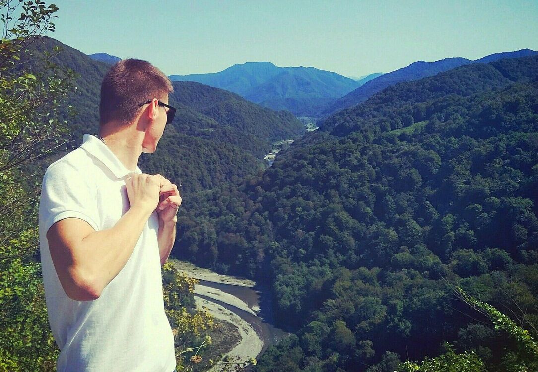   ,   Dmitriy, 38 ,   ,   , c , 