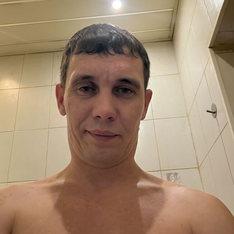 ���������� ���������, ���� ������� �����, 34 ����, ������������ ��� ������, ����� � ���������, c�������� ���������, ���������