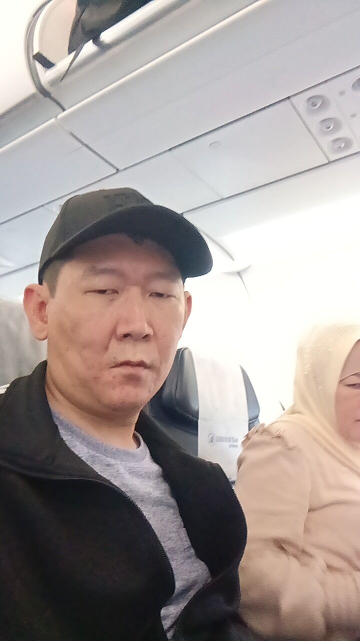  Pusan,   , 47 ,   ,   , c , 