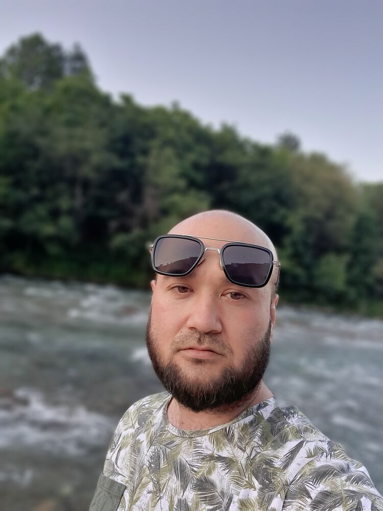 ���� 23301950 ������� ����������, 39 ���, ���� ���������� � ��������