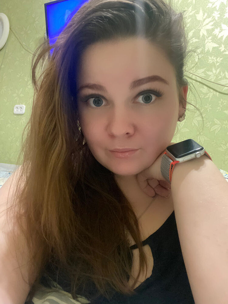  32155580  , 34 ,    
