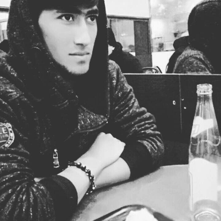  34396730  , 28 ,    -