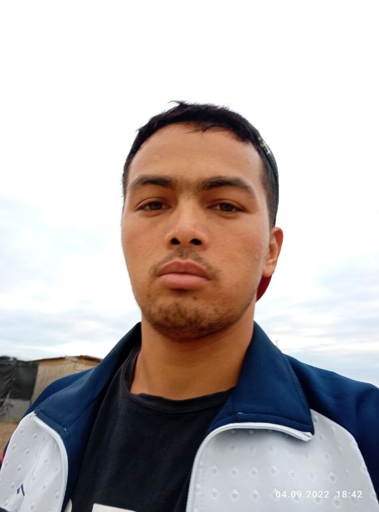 ���� 29238800 ������� �������, 28 ���, ���� ���������� � ���������