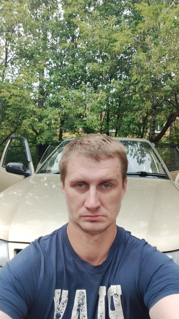 ���� 36269230 ������� ������, 47 ���, ���� ���������� � ������ ���������