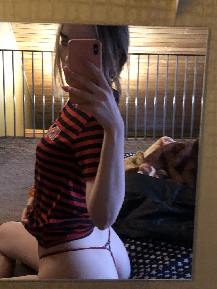 ���� 27131900 ������� ����, 23 ����, ���� ���������� � ������