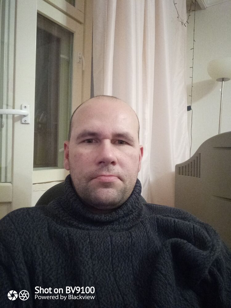 ���� 24798440 ������� ��������� �, 45 ���, ���� ���������� � �����-����������