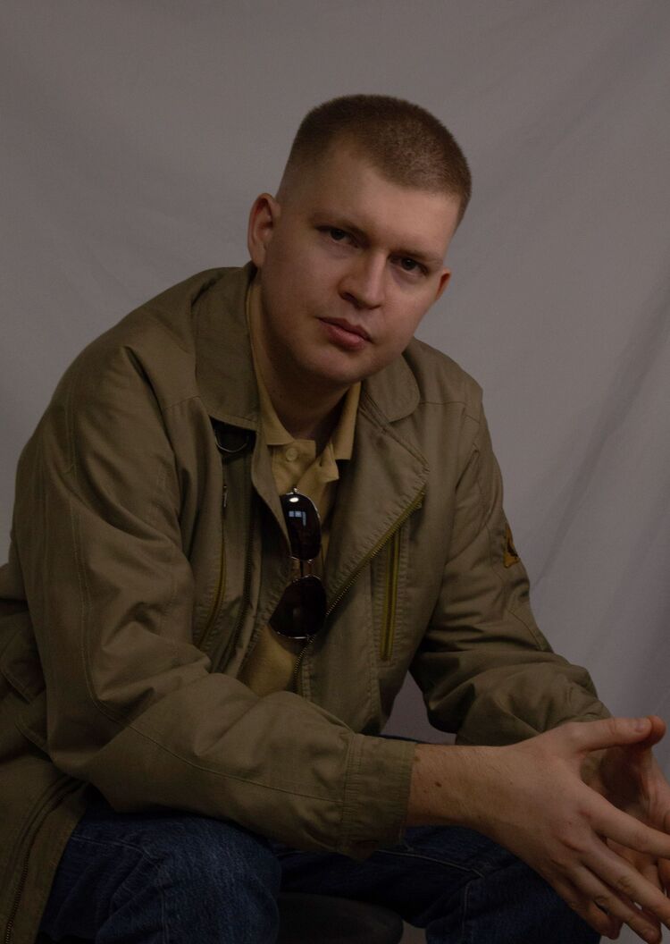 ���������� ������, ���� ������� ���������, 29 ���, ������������ ��� ������, ����� � ���������, c�������� ���������, ���������