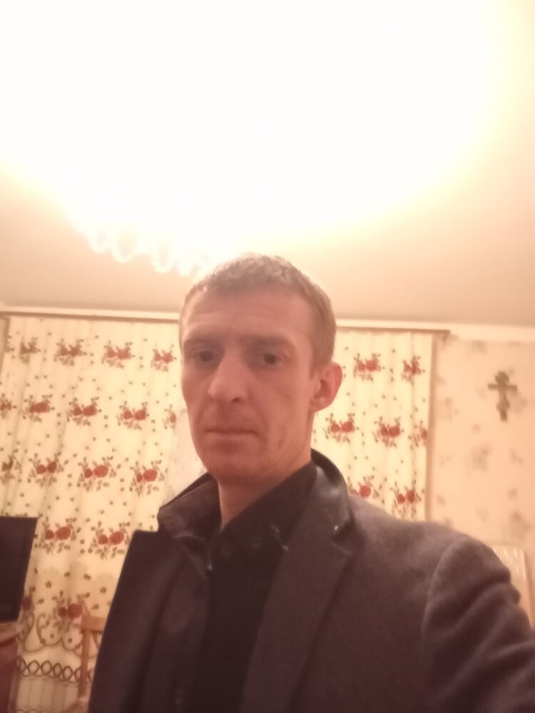  48633190  , 38 ,    