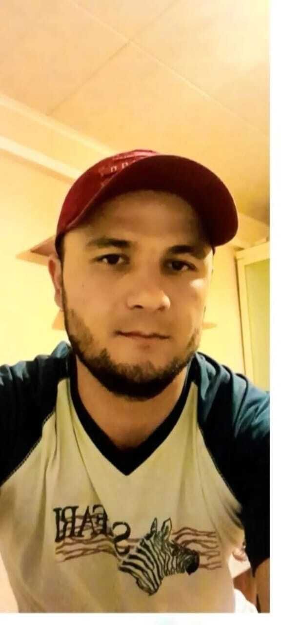 ���� 55312020 ������� ����� ���, 37 ���, ���� ���������� � ������