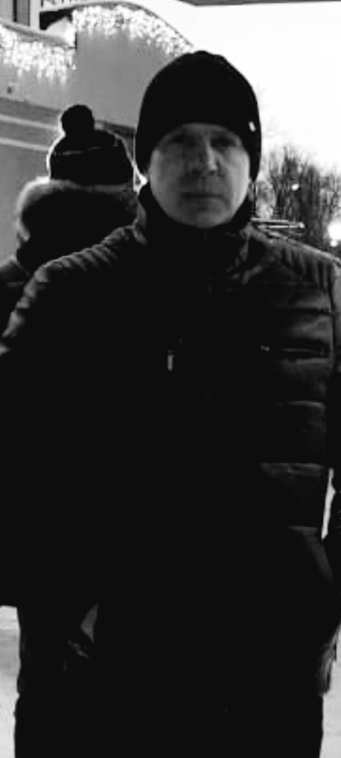 ���� 35250670 ������� �������, 43 ����, ���� ���������� � ��������