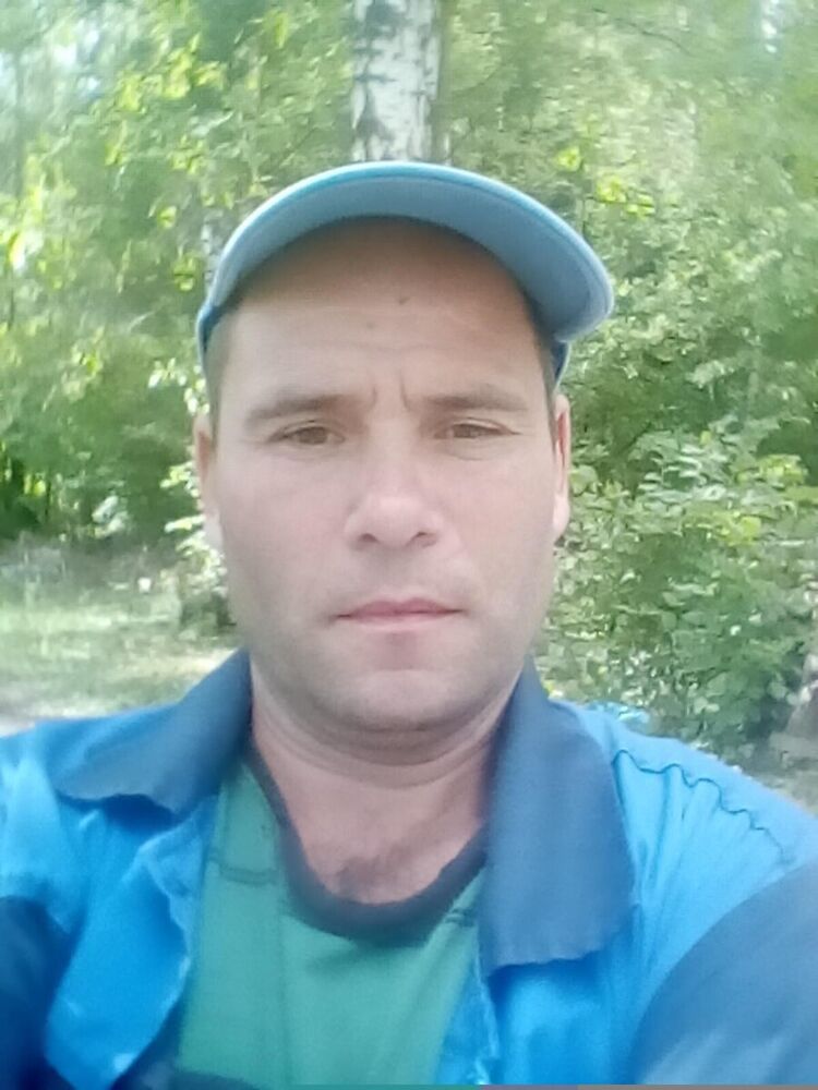  21243930  , 46 ,    