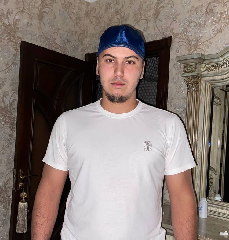  ,   Shaxzod, 31 ,   ,   