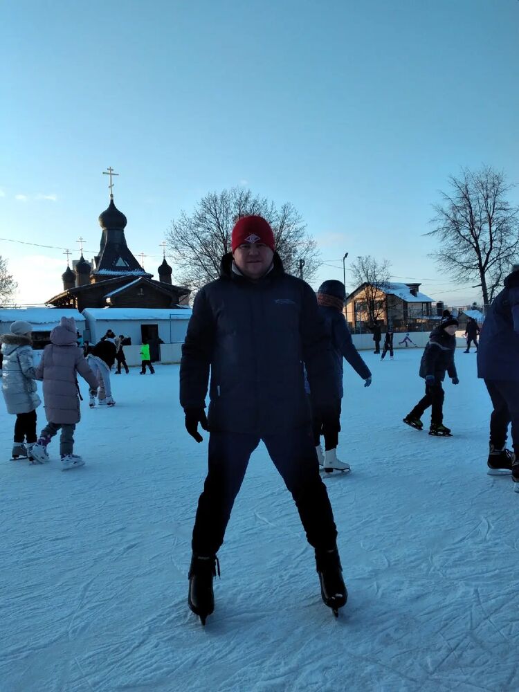 ���������� �����, ���� ������� �������, 42 ����, ������������ ��� ������, ����� � ���������