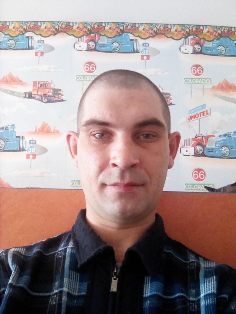  26517320  , 35 ,    