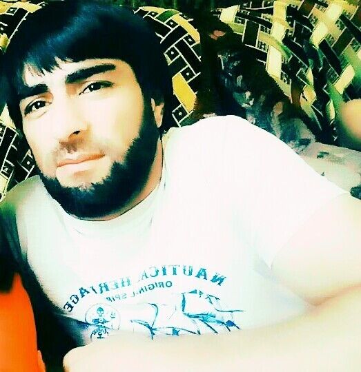 ���� 25678190 ������� ������, 41 ���, ���� ���������� � ���������