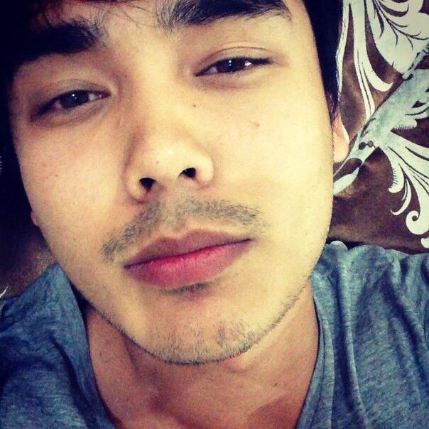 ���������� ������, ���� ������� Samir, 39 ���, ������������ ��� ������, ����� � ���������, c�������� ���������