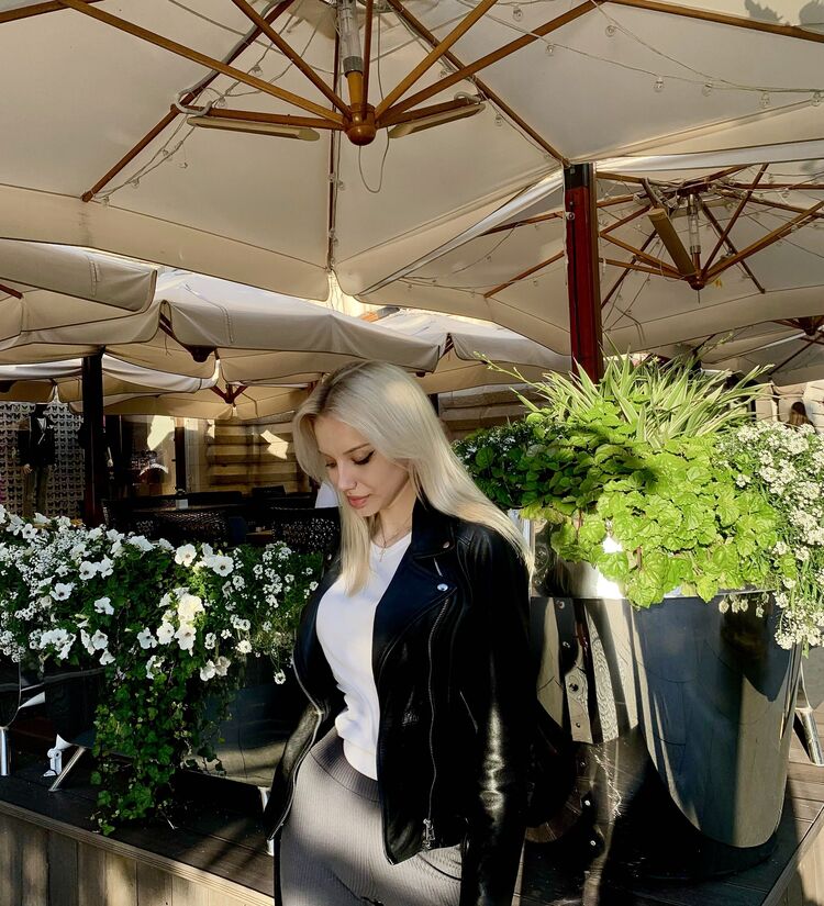 ���������� ������, ���� ������� �����, 25 ���, ������������ ��� ������, ����� � ���������