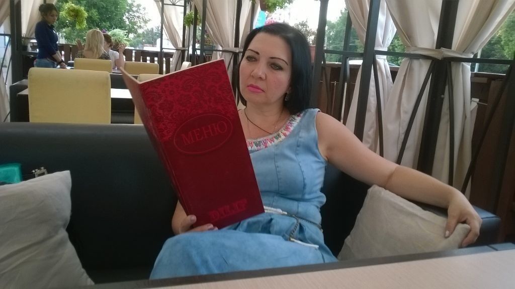  --,   , 49 ,   ,   , c 