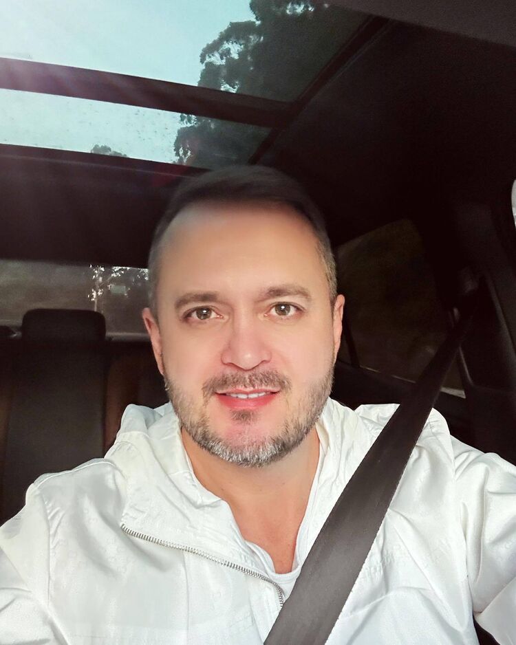  48315790  , 38 ,     