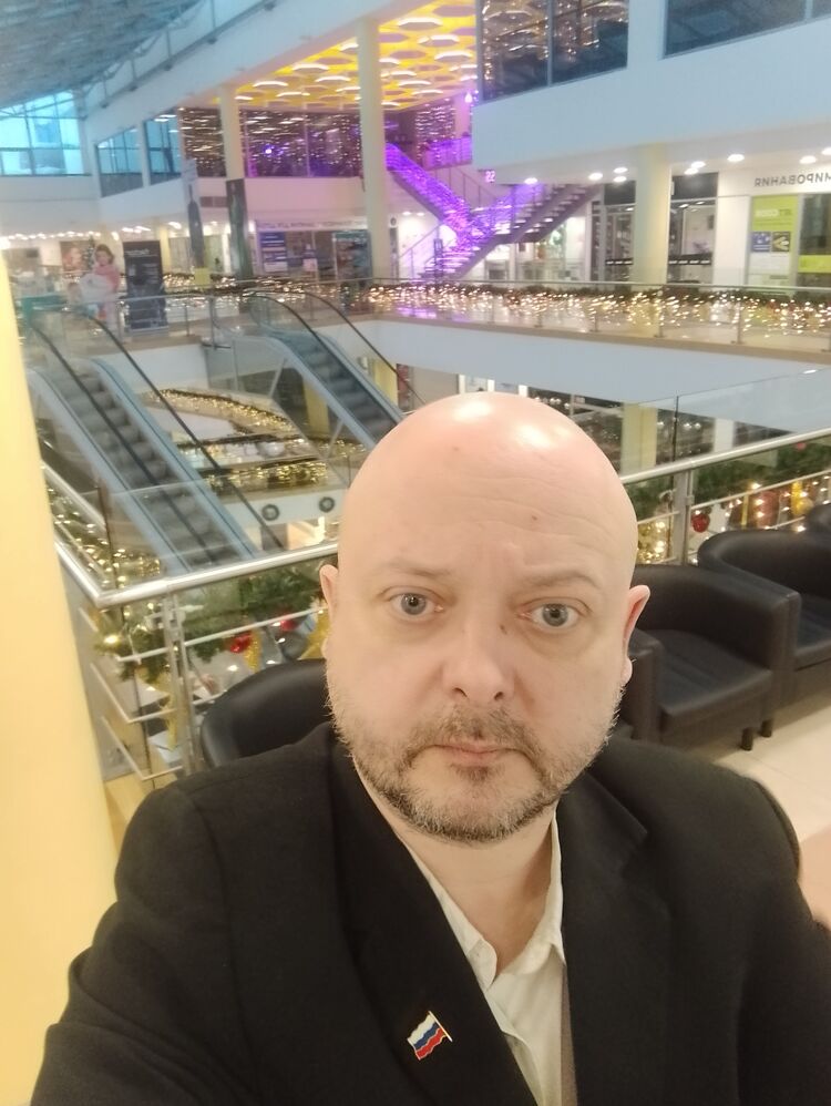 ���� 55261290 ������� �������, 50 ���, ���� ���������� � �����-����������