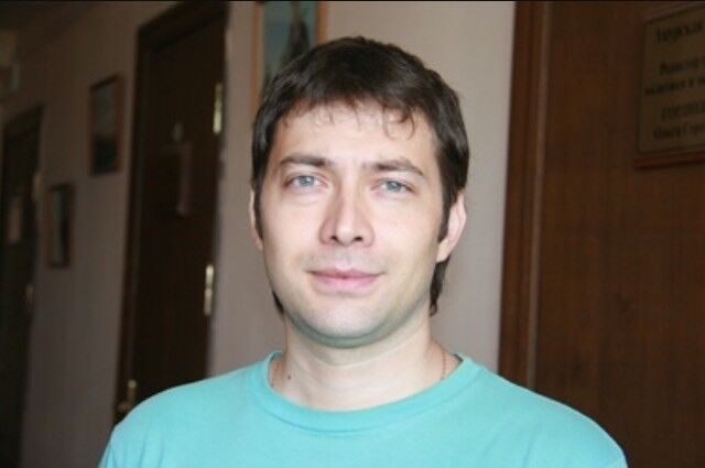 ���� 8433120 ������� ������, 50 ���, ���� ���������� � ��������