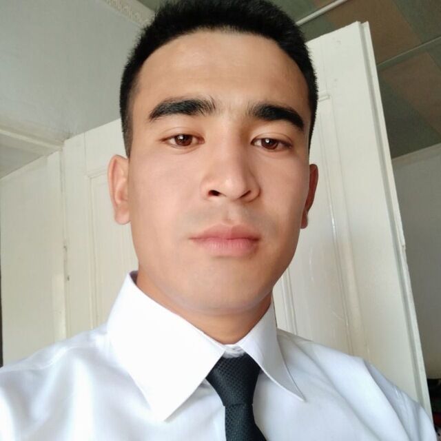 ���������� ������, ���� ������� �����, 30 ���, ������������ ��� ������, ����� � ���������, c�������� ���������