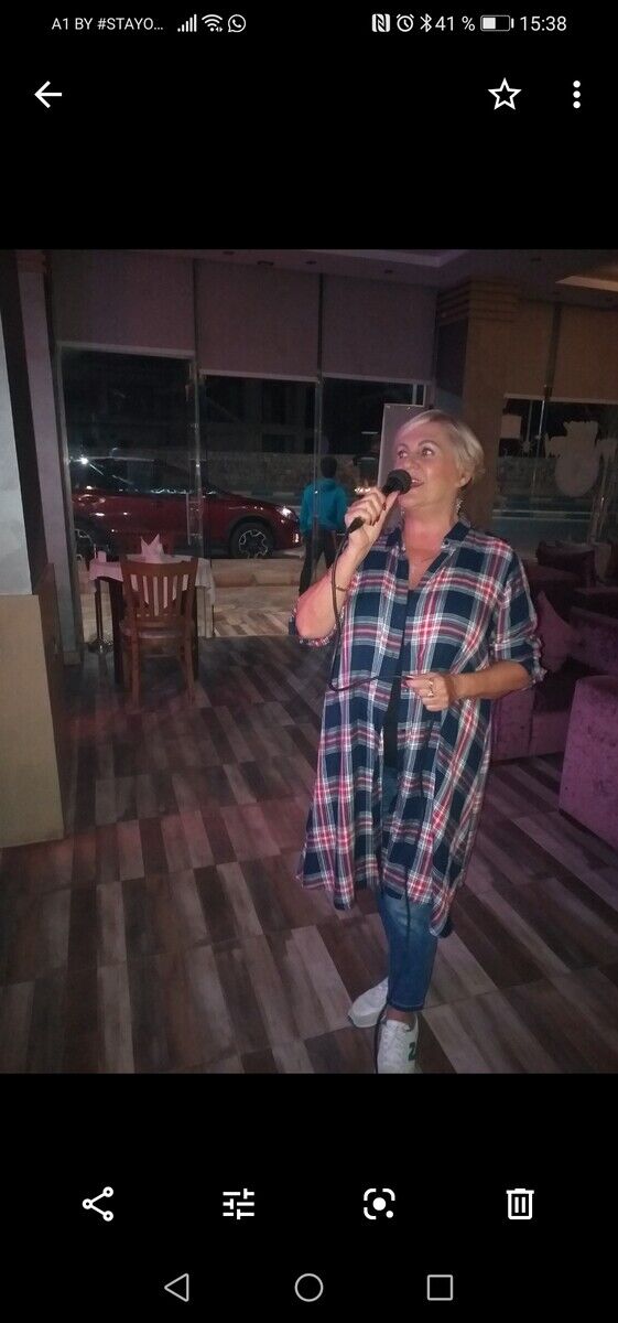  ,   Veronika, 61 ,   ,   , c 