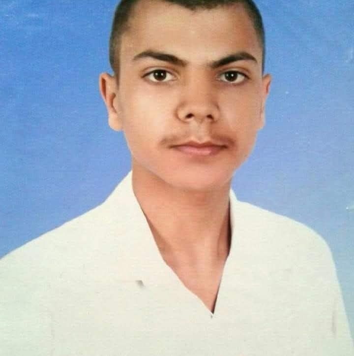 ���� 56093110 ������� Georgi, 27 ���, ���� ���������� � �������