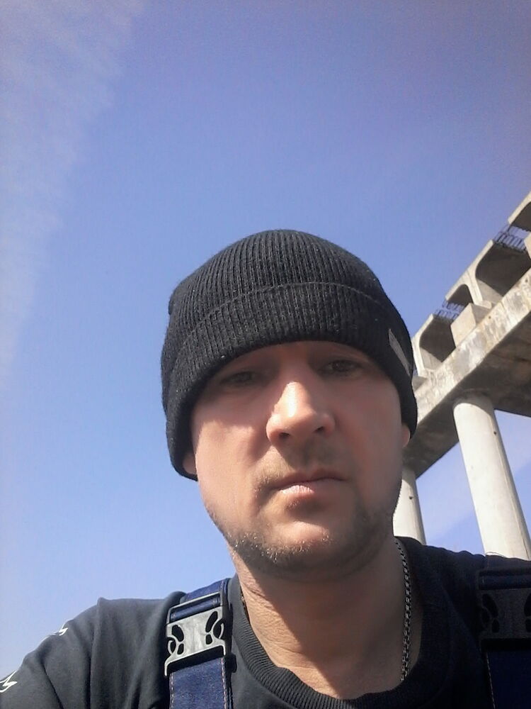 ���� 16906200 ������� �����, 46 ���, ���� ���������� � ������