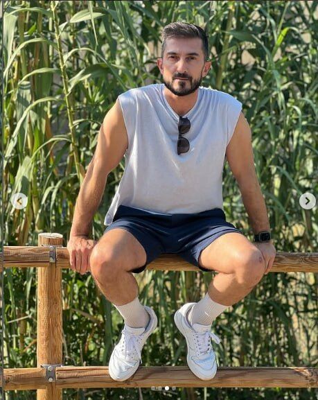  54509930  , 33 ,    --