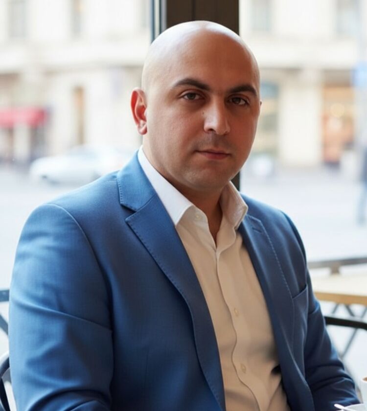 ���� 55779320 ������� �����, 38 ���, ���� ���������� � ������