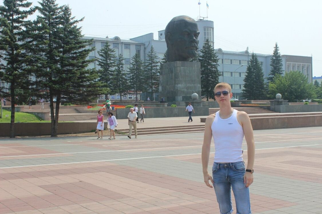 ���������� �������, ���� ������� �����, 37 ���, ������������ ��� ������, ����� � ���������, c�������� ���������