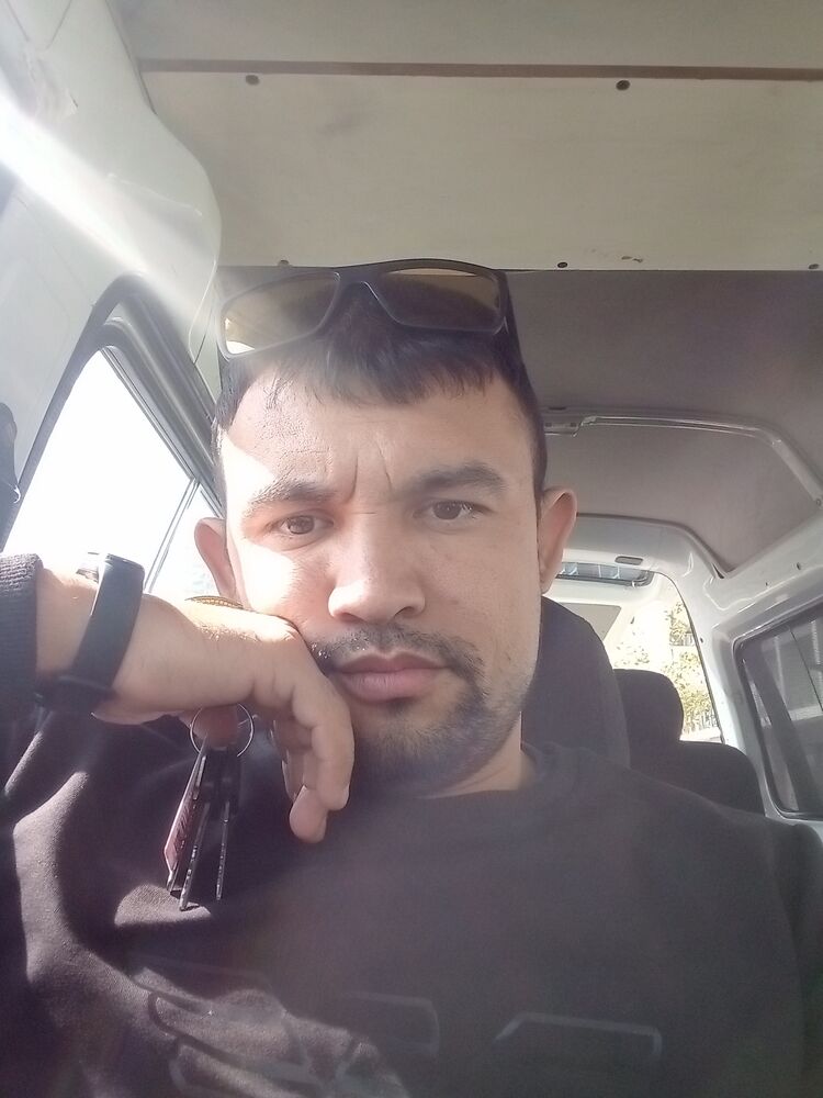 ���� 26472670 ������� Jahongir, 38 ���, ���� ���������� � ��������