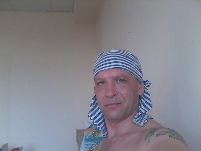 ���� 4063620 ������� ��������, 51 ���, ���� ���������� � ��������