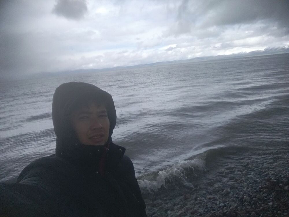 ���� 16598790 ������� ����, 31 ���, ���� ���������� � �������