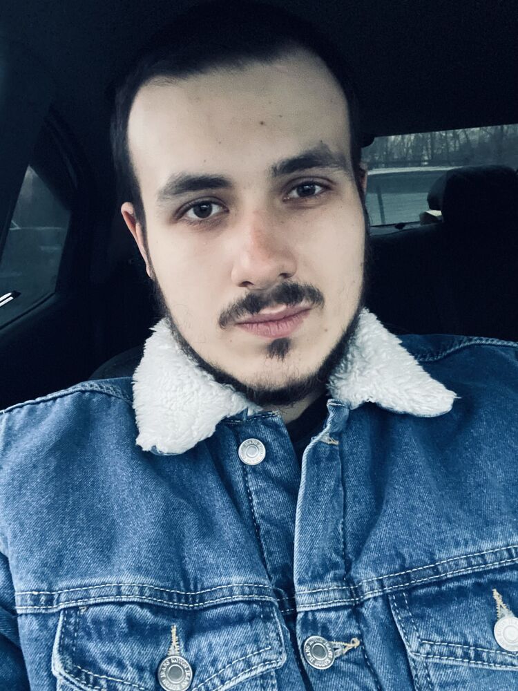 ���� 32936380 ����� �������, 25 ���, ���� ���������� � ������������