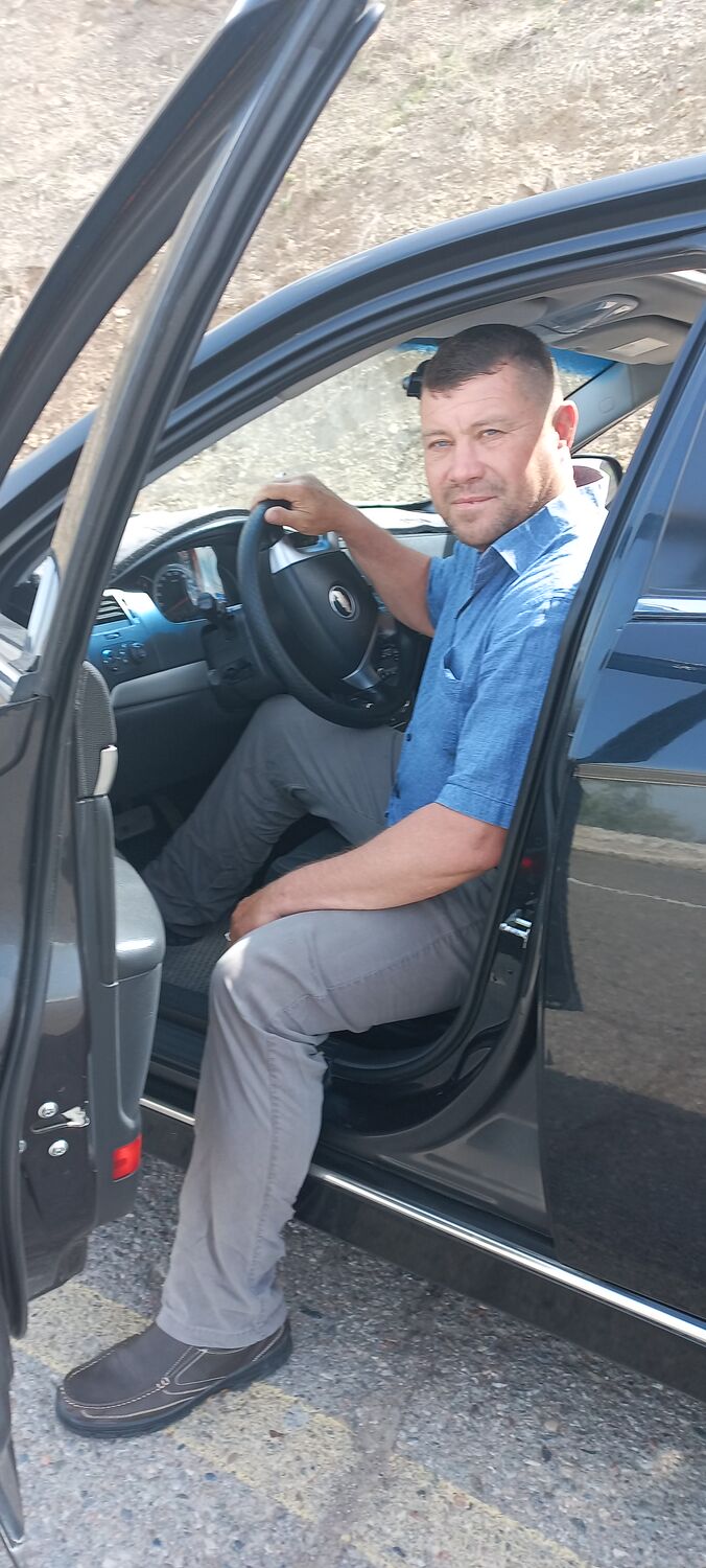 ���������� �������, ���� ������� ������, 48 ���, ������������ ��� ������, ����� � ���������