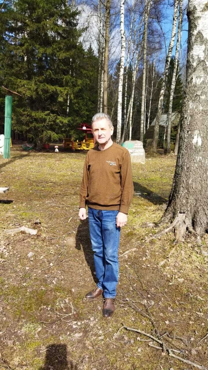  ,   , 59 ,   ,   , c 