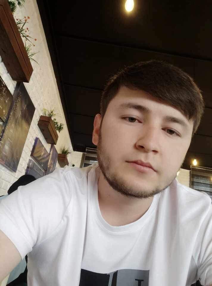  40708560   , 27 ,    