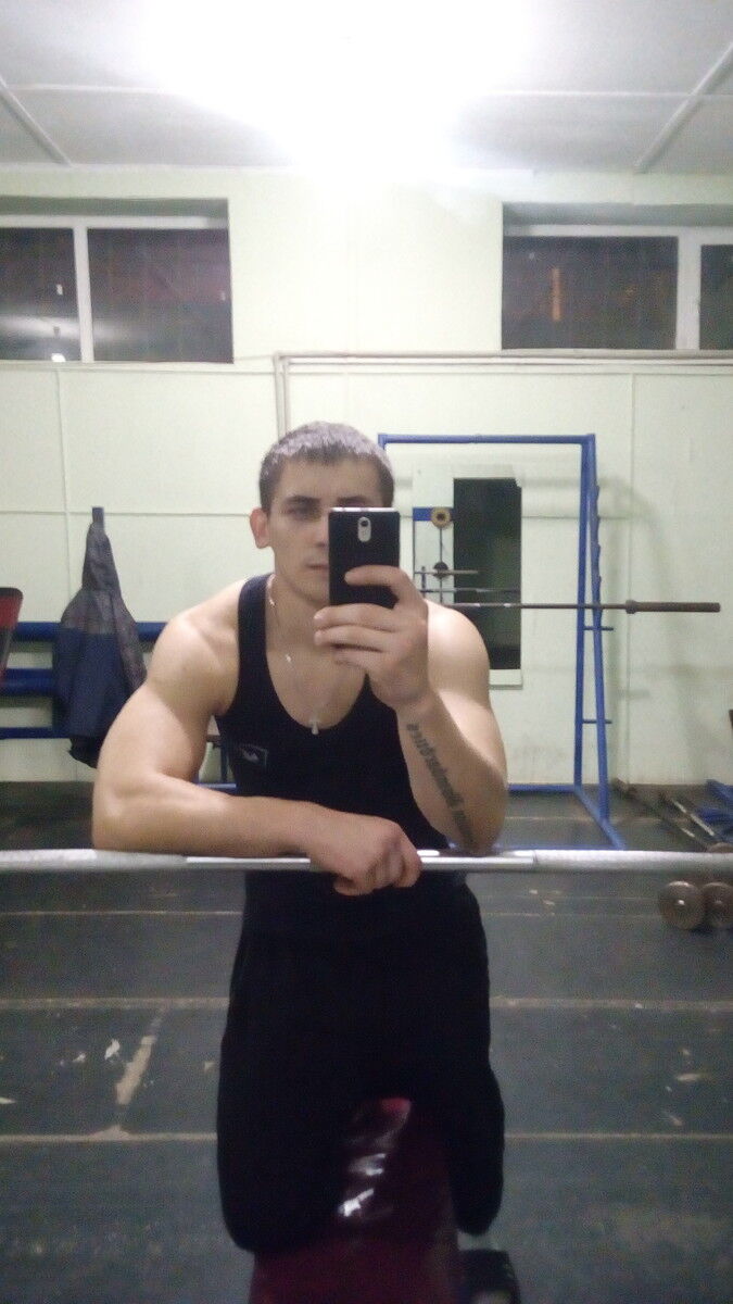 ���������� �������, ���� ������� ���������, 33 ����, ������������ ��� ������, ����� � ���������, c�������� ���������