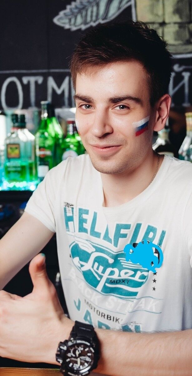 ���������� ���������, ���� ������� ����, 31 ���, ������������ ��� ������, ����� � ���������, c�������� ���������