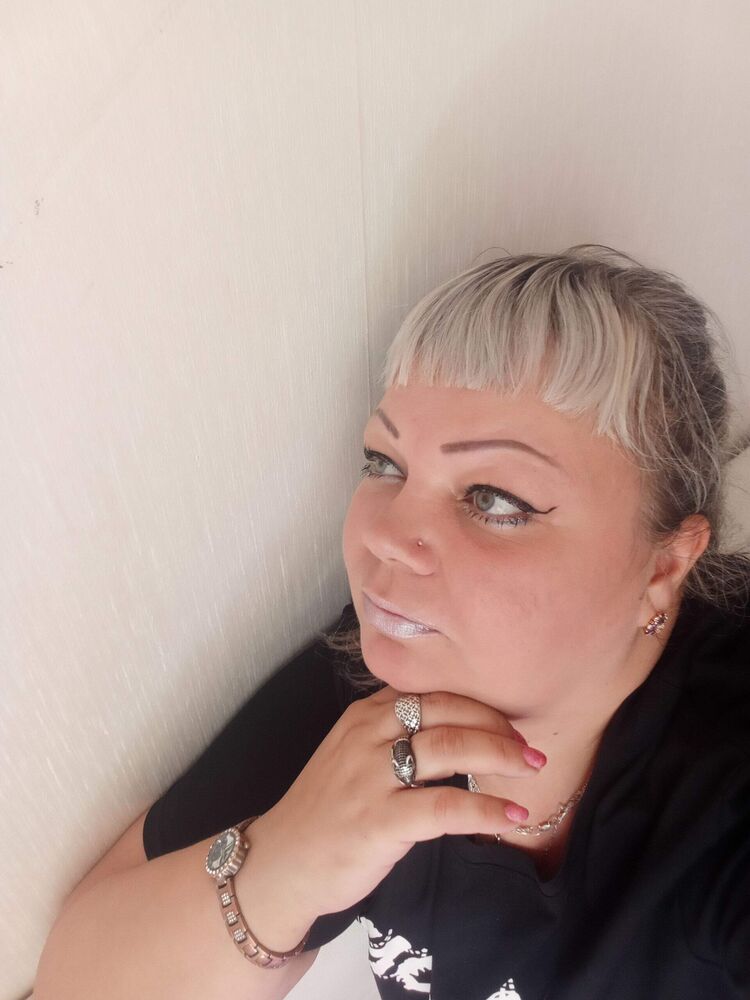 ���������� ����������, ���� ������� ������, 42 ����, ������������ ��� ������, ����� � ���������