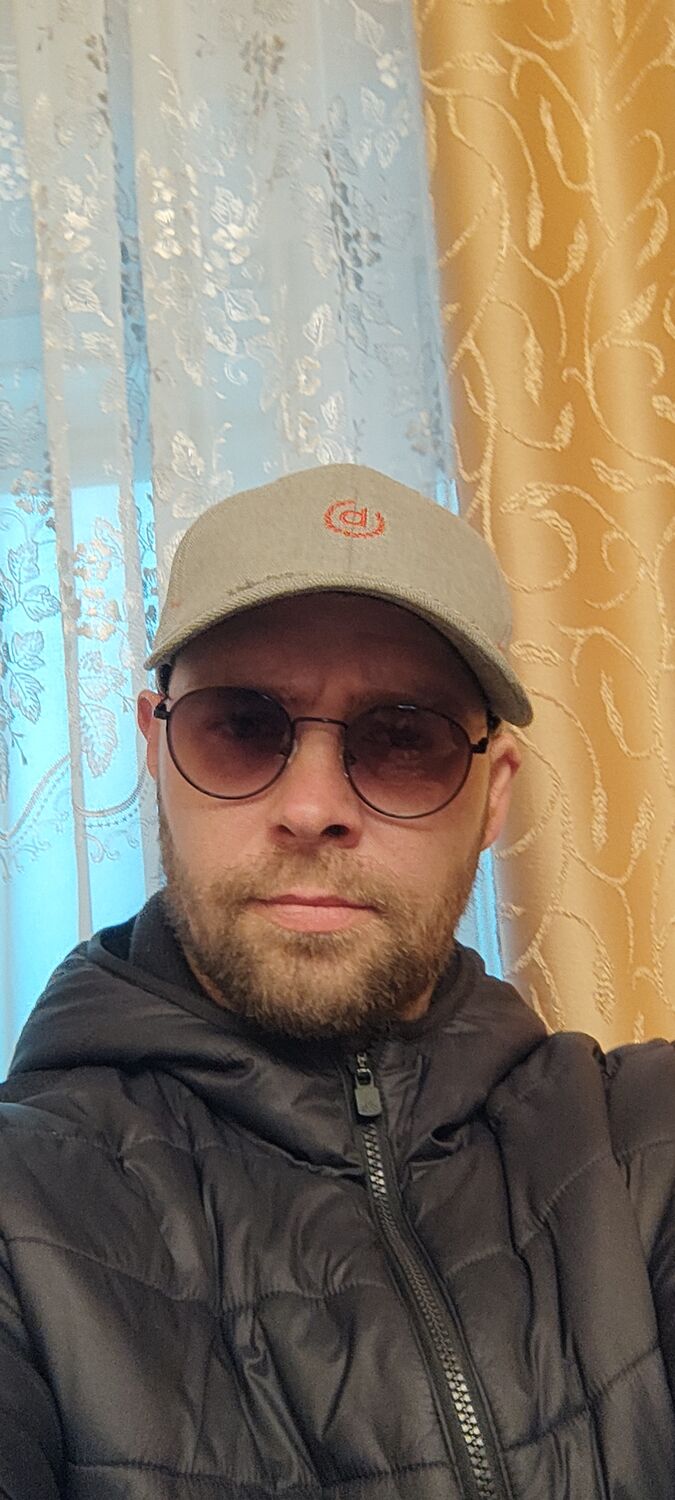  38873960  , 38 ,    